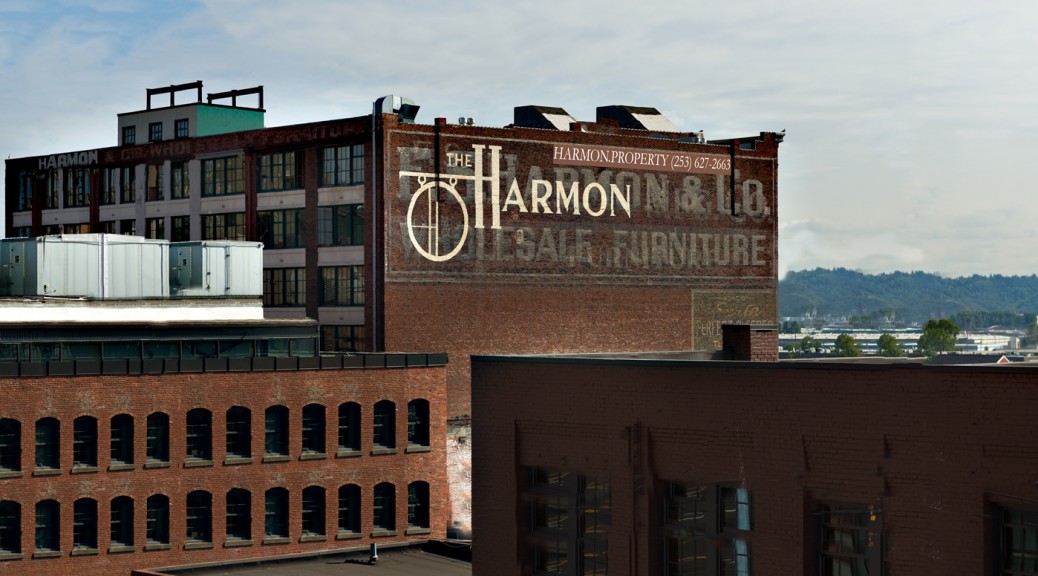 Harmon Buildingcomp2